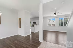 17425 Westmill Ln, Charlotte, NC 28277 - Photo 13