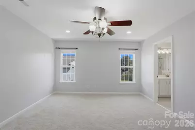 17425 Westmill Lane, Charlotte, NC 28277 - Photo 43