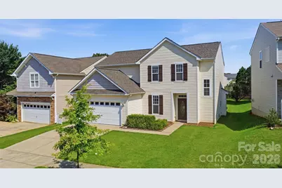 17425 Westmill Lane, Charlotte, NC 28277 - Photo 3