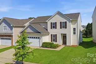 17425 Westmill Ln, Charlotte, NC 28277 - Photo 3