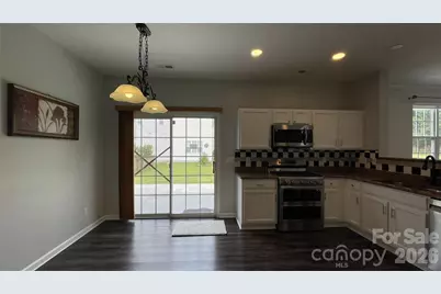 17425 Westmill Lane, Charlotte, NC 28277 - Photo 13