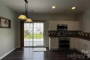 17425 Westmill Ln, Charlotte, NC 28277 - Photo 13