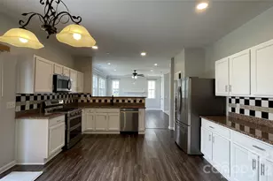 17425 Westmill Ln, Charlotte, NC 28277 - Photo 11