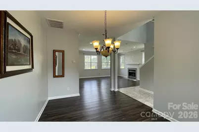 17425 Westmill Lane, Charlotte, NC 28277 - Photo 9