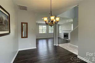 17425 Westmill Ln, Charlotte, NC 28277 - Photo 9