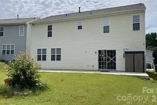 17425 Westmill Ln, Charlotte, NC 28277 - Photo 5