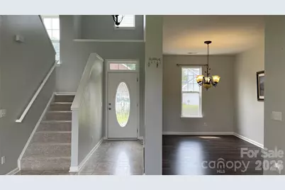 17425 Westmill Lane, Charlotte, NC 28277 - Photo 7