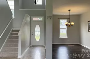 17425 Westmill Ln, Charlotte, NC 28277 - Photo 7