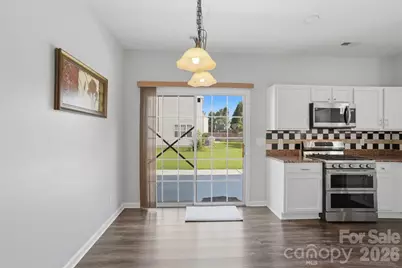 17425 Westmill Lane, Charlotte, NC 28277 - Photo 25