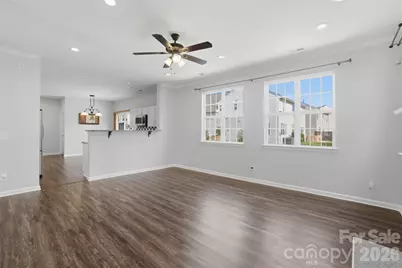 17425 Westmill Lane, Charlotte, NC 28277 - Photo 19