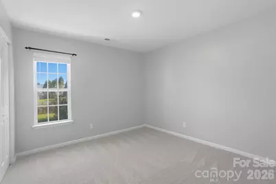 17425 Westmill Lane, Charlotte, NC 28277 - Photo 29