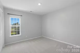 17425 Westmill Ln, Charlotte, NC 28277 - Photo 29