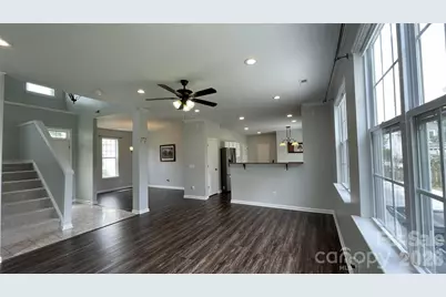 17425 Westmill Lane, Charlotte, NC 28277 - Photo 19