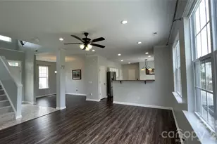 17425 Westmill Ln, Charlotte, NC 28277 - Photo 19