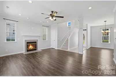 17425 Westmill Lane, Charlotte, NC 28277 - Photo 15