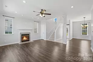 17425 Westmill Ln, Charlotte, NC 28277 - Photo 15