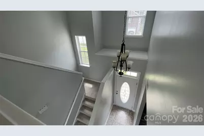 17425 Westmill Lane, Charlotte, NC 28277 - Photo 23