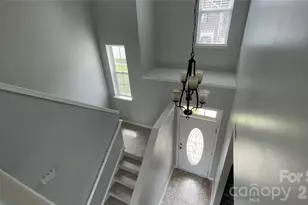 17425 Westmill Ln, Charlotte, NC 28277 - Photo 23