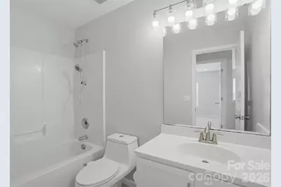 17425 Westmill Lane, Charlotte, NC 28277 - Photo 47