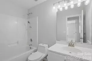 17425 Westmill Ln, Charlotte, NC 28277 - Photo 47