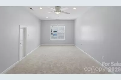 17425 Westmill Lane, Charlotte, NC 28277 - Photo 39