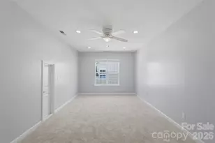 17425 Westmill Ln, Charlotte, NC 28277 - Photo 39