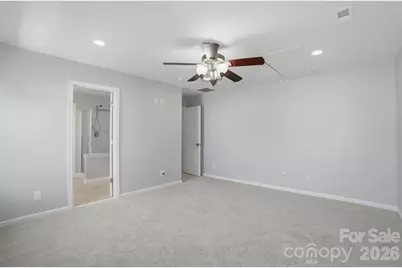 17425 Westmill Lane, Charlotte, NC 28277 - Photo 45