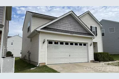 17425 Westmill Lane, Charlotte, NC 28277 - Photo 3