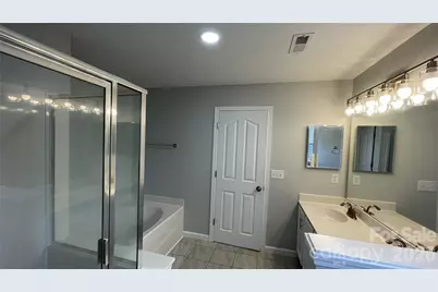17425 Westmill Lane, Charlotte, NC 28277 - Photo 27