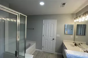 17425 Westmill Ln, Charlotte, NC 28277 - Photo 27