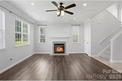 17425 Westmill Lane, Charlotte, NC 28277 - Photo 17