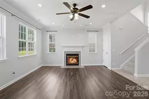 17425 Westmill Ln, Charlotte, NC 28277 - Photo 17