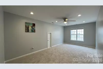 17425 Westmill Lane, Charlotte, NC 28277 - Photo 25