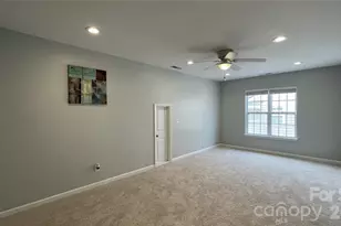 17425 Westmill Ln, Charlotte, NC 28277 - Photo 25