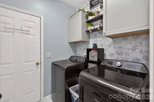 4134 Oakton Ridge Ct, Matthews, NC 28105 - Photo 19