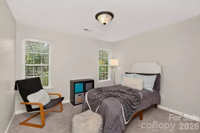 4134 Oakton Ridge Court, Matthews, NC 28105 - Photo 27