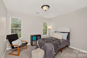 4134 Oakton Ridge Ct, Matthews, NC 28105 - Photo 27