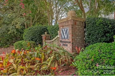 4134 Oakton Ridge Court, Matthews, NC 28105 - Photo 39