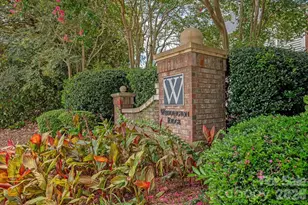 4134 Oakton Ridge Ct, Matthews, NC 28105 - Photo 39