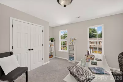 4134 Oakton Ridge Court, Matthews, NC 28105 - Photo 29