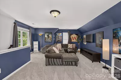 4134 Oakton Ridge Court, Matthews, NC 28105 - Photo 31