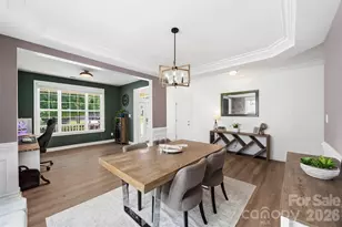 7116 Toxaway Ln, Charlotte, NC 28269 - Photo 9