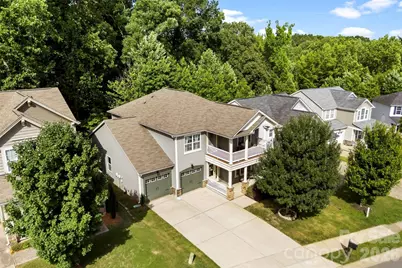 7116 Toxaway Lane, Charlotte, NC 28269 - Photo 45