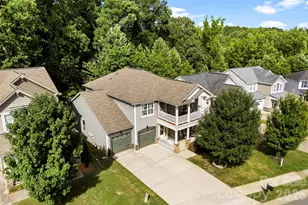 7116 Toxaway Ln, Charlotte, NC 28269 - Photo 45