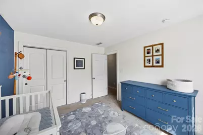 7116 Toxaway Lane, Charlotte, NC 28269 - Photo 29
