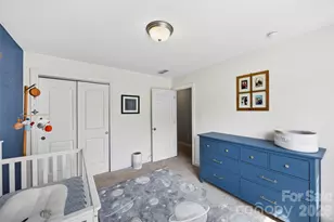 7116 Toxaway Ln, Charlotte, NC 28269 - Photo 29