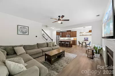 7116 Toxaway Lane, Charlotte, NC 28269 - Photo 21