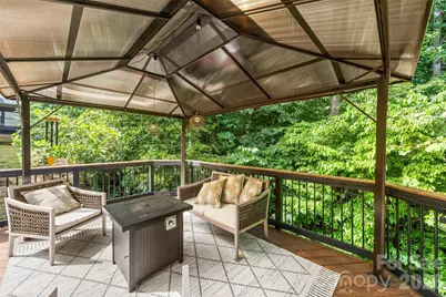 7116 Toxaway Lane, Charlotte, NC 28269 - Photo 37