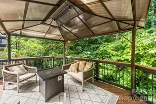 7116 Toxaway Ln, Charlotte, NC 28269 - Photo 37