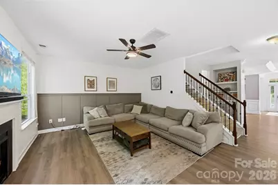 7116 Toxaway Lane, Charlotte, NC 28269 - Photo 19